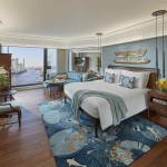deluxe-premier-room-mandarin-oriental-bangkok-thailandtravel