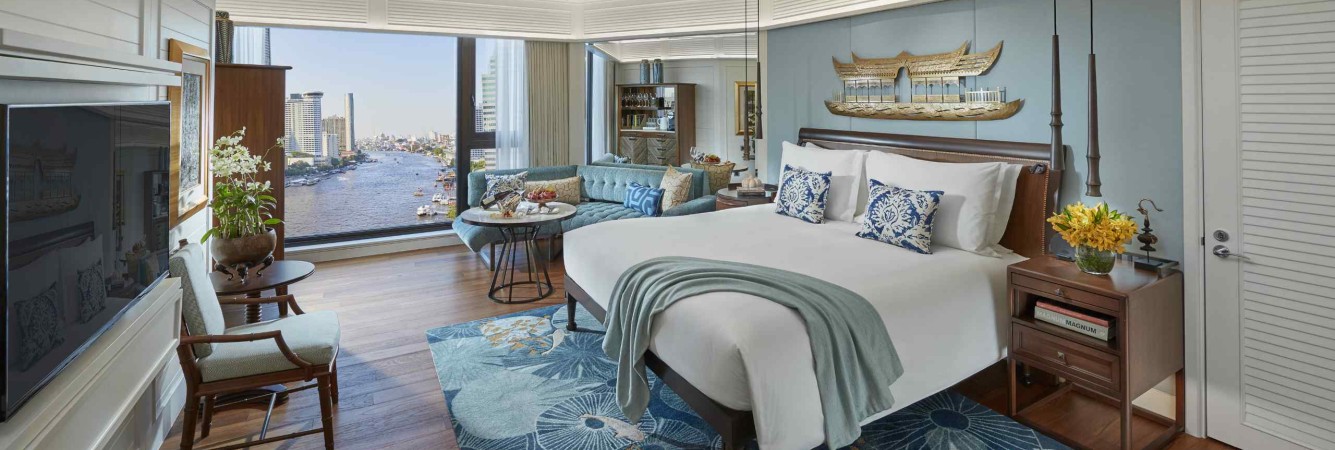 deluxe-premier-room-mandarin-oriental-bangkok-thailandtravel