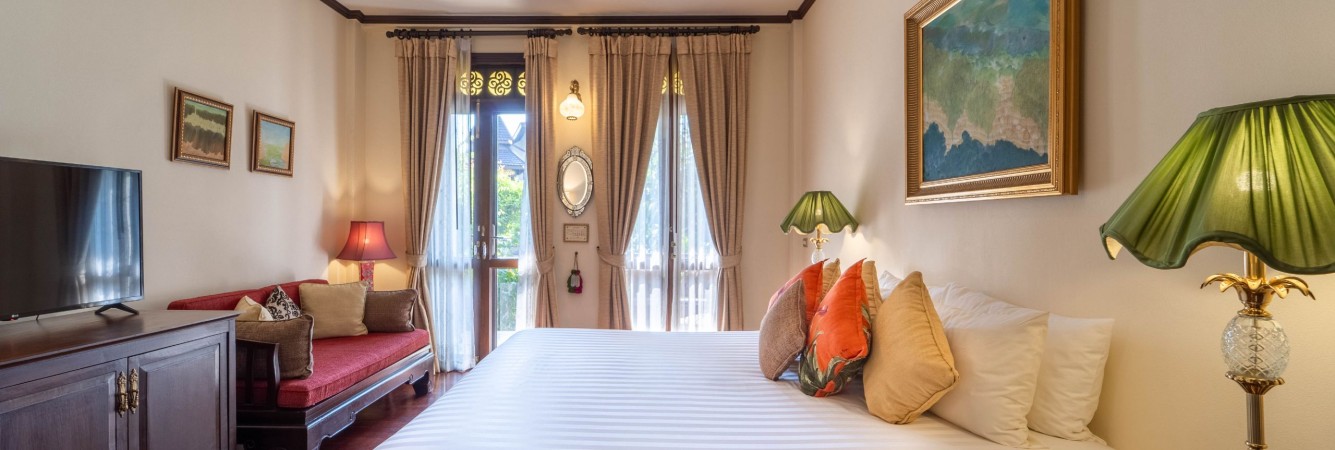 deluxe-puripunn-chiang-mai-thailandtravel