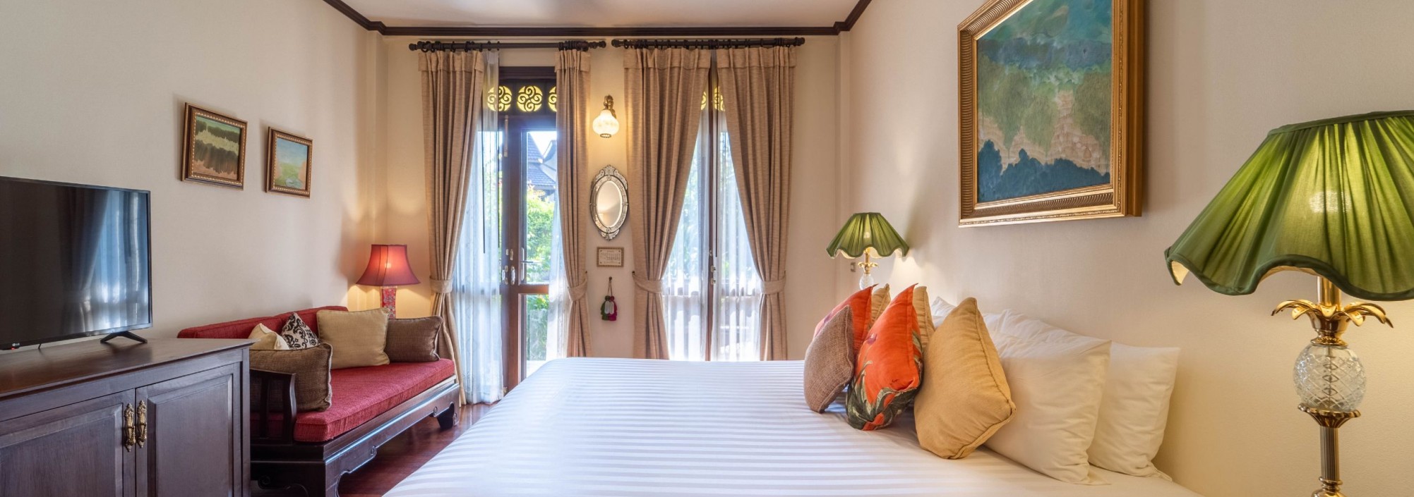 deluxe-puripunn-chiang-mai-thailandtravel