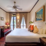 deluxe-puripunn-chiang-mai-thailandtravel