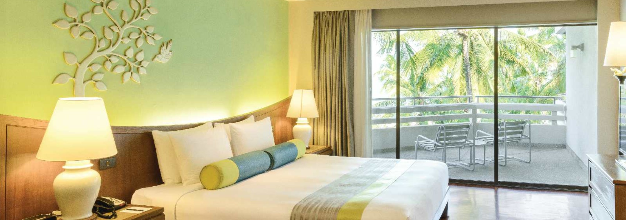 deluxe-regent-chaam-thailandtravel