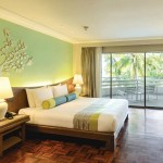 deluxe-regent-chaam-thailandtravel