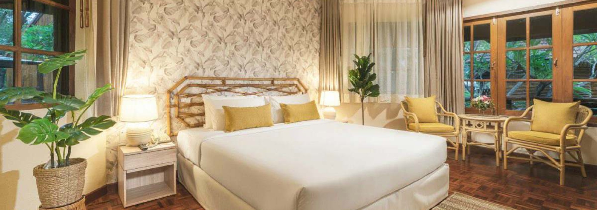 deluxe-regent-chalet-thailandtravel