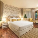 deluxe-regent-chalet-thailandtravel