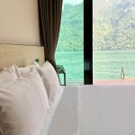 deluxe-room-360-issara-floating-resort-khao-sok-lake-thailandtravel