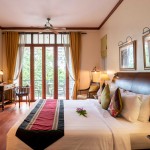 deluxe-room-ariyasom-villa-thailandtravel