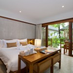 deluxe-room-banana-fan-resort-koh-samui-thailandtravel