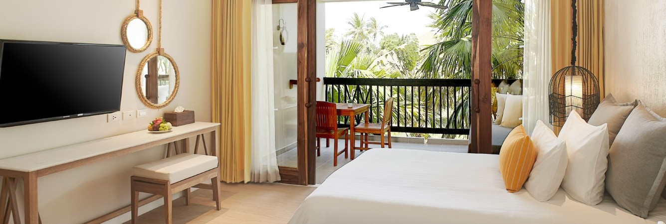 deluxe-room-bandara-koh-samui-thailandtravel