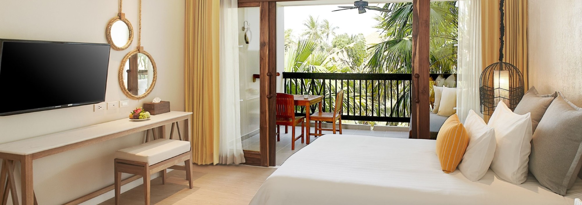 deluxe-room-bandara-koh-samui-thailandtravel