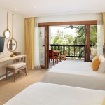 deluxe-room-bandara-koh-samui-thailandtravel