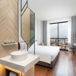 deluxe-room-centara-life-bangkok-phra-nakhon