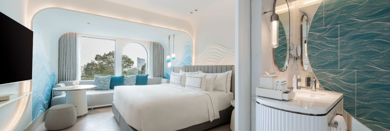 deluxe-room-city-melia-pattaya-thailandtravel