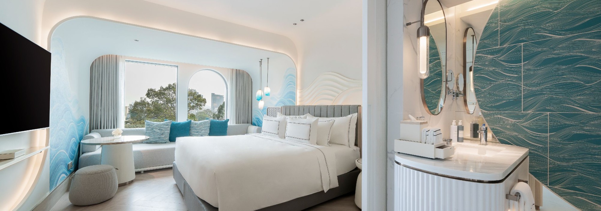 deluxe-room-city-melia-pattaya-thailandtravel