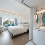 deluxe-room-city-melia-pattaya-thailandtravel