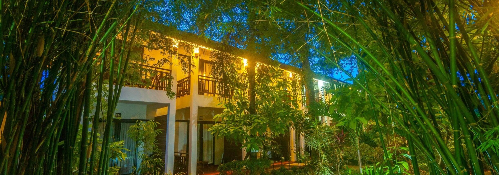 deluxe-room-hotel-building-lamai-wanta-beach-resort