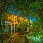 deluxe-room-hotel-building-lamai-wanta-beach-resort