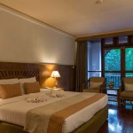deluxe-room-imperial-mae-hong-son-thailandtravel-1