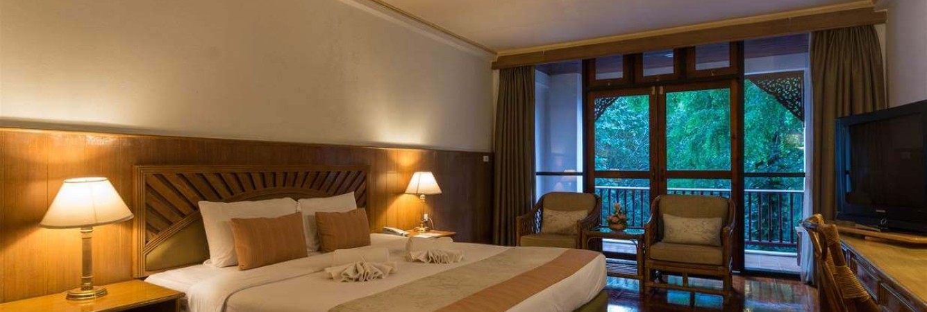 deluxe-room-imperial-mae-hong-son-thailandtravel