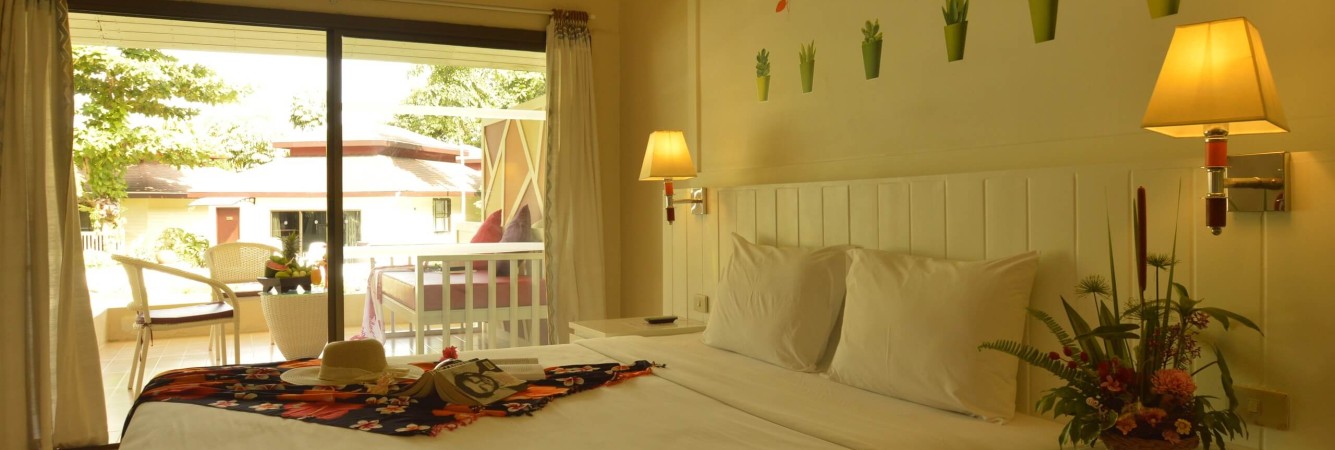 deluxe-room-koh-hai-fantasy-resort-thailandtravel-1