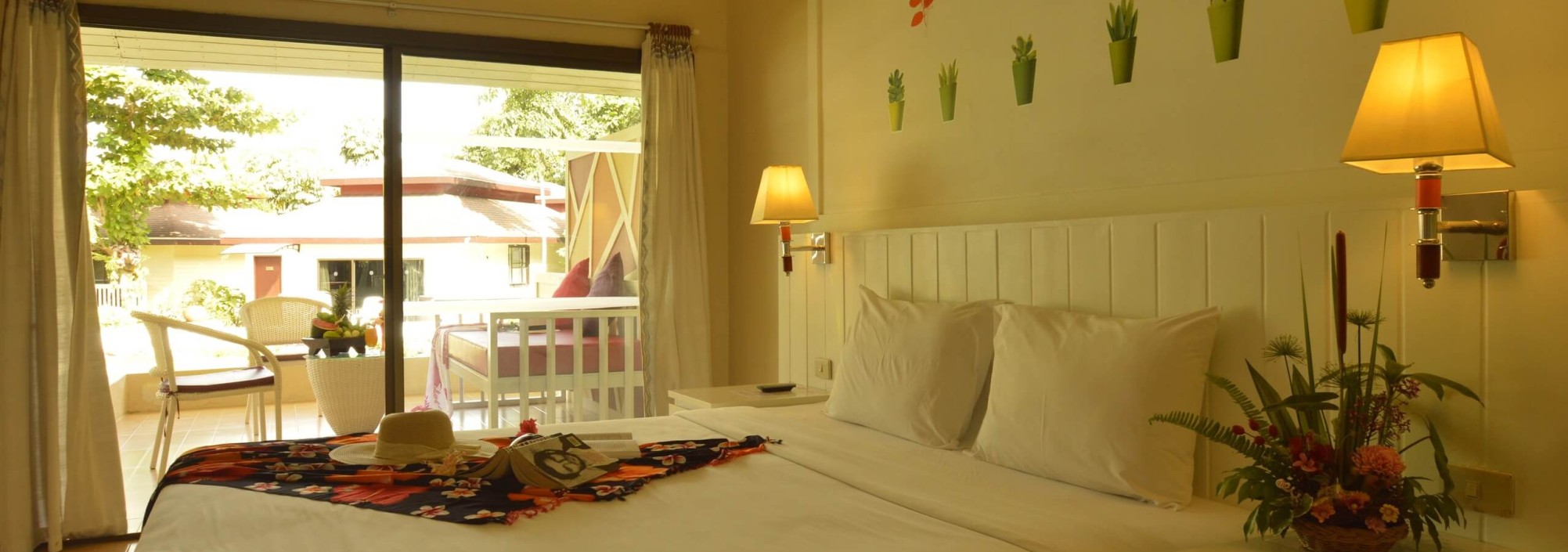 deluxe-room-koh-hai-fantasy-resort-thailandtravel