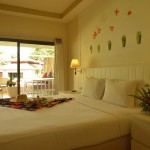 deluxe-room-koh-hai-fantasy-resort-thailandtravel
