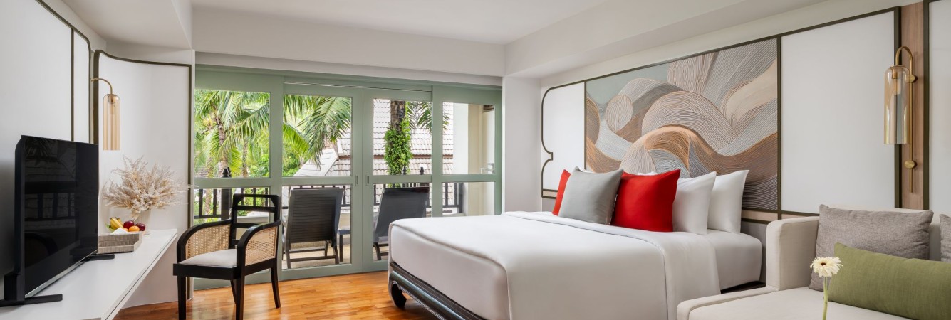 deluxe-room-la-solaya-khao-lak-thailandtravel