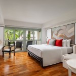 deluxe-room-la-solaya-khao-lak-thailandtravel