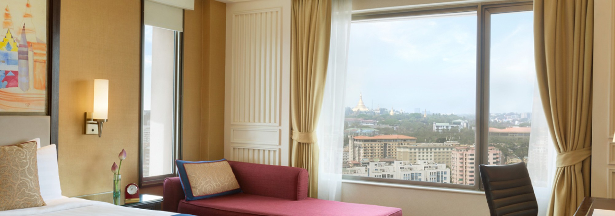 deluxe-room-sule-shangrila-yangon-thailandtravel-1