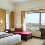 deluxe-room-sule-shangrila-yangon-thailandtravel-1