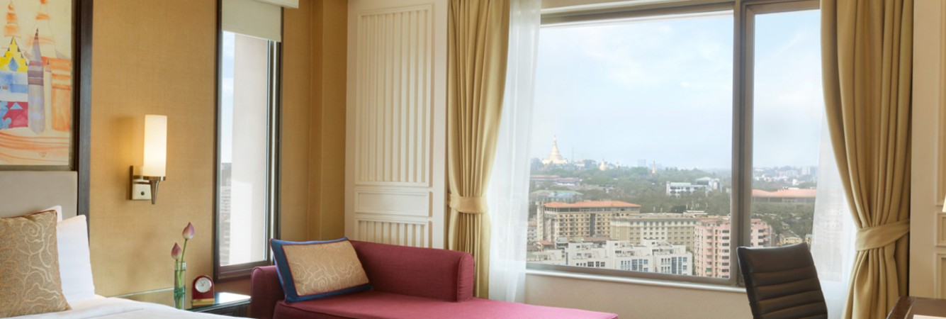 deluxe-room-sule-shangrila-yangon-thailandtravel