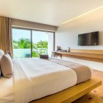 deluxe-room-the-coast-samui-thailandtravel