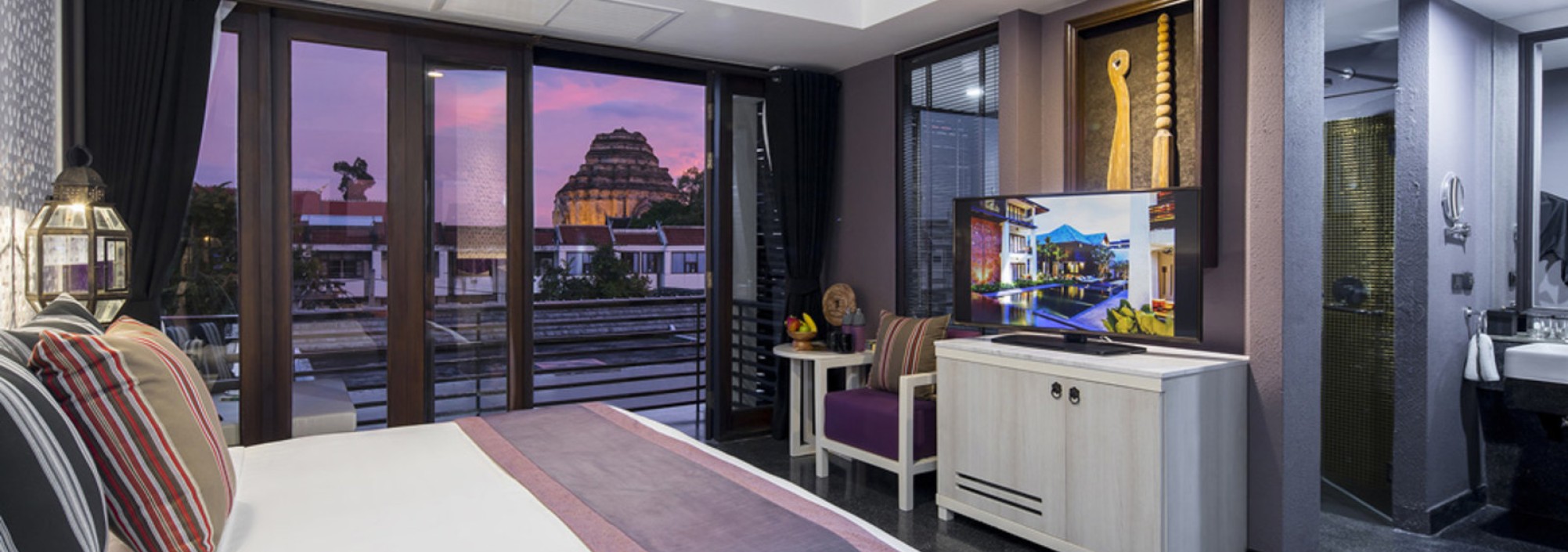 deluxe-room-u-chiang-mai-hotel