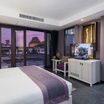 deluxe-room-u-chiang-mai-hotel