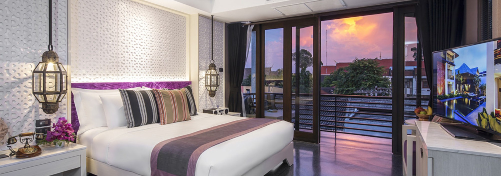 deluxe-room-u-chiang-mai-hotel-thailandtravel