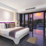 deluxe-room-u-chiang-mai-hotel-thailandtravel