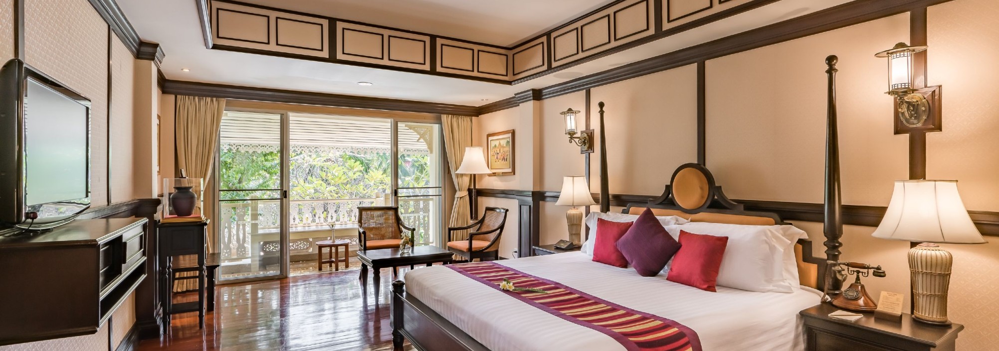 deluxe-room-wora-bura-hua-hin-thailandtravel