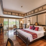 deluxe-room-wora-bura-hua-hin-thailandtravel