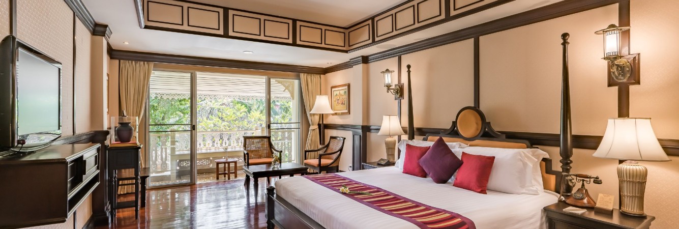 deluxe-room-wora-bura-hua-hin-thailandtravel