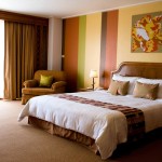 deluxe-sampran-riverside-hotel