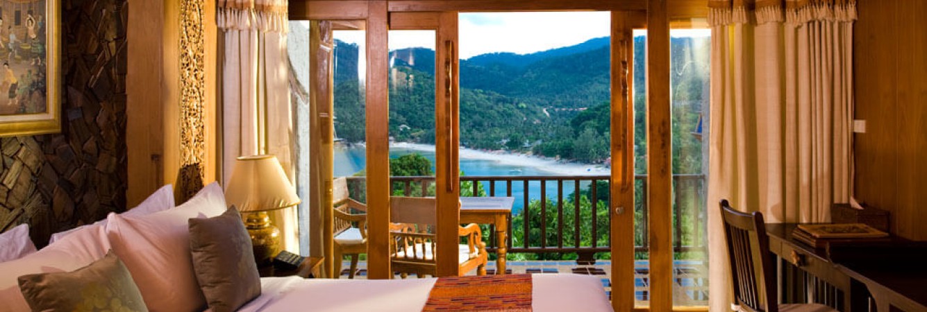 deluxe-santhiya-resort-spa-koh-phangan-thailandtravel