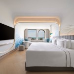 deluxe-sea-view-king-bed-melia-pattaya-thailandtravel