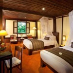 deluxe-twin-3-nagas-thailandtravel