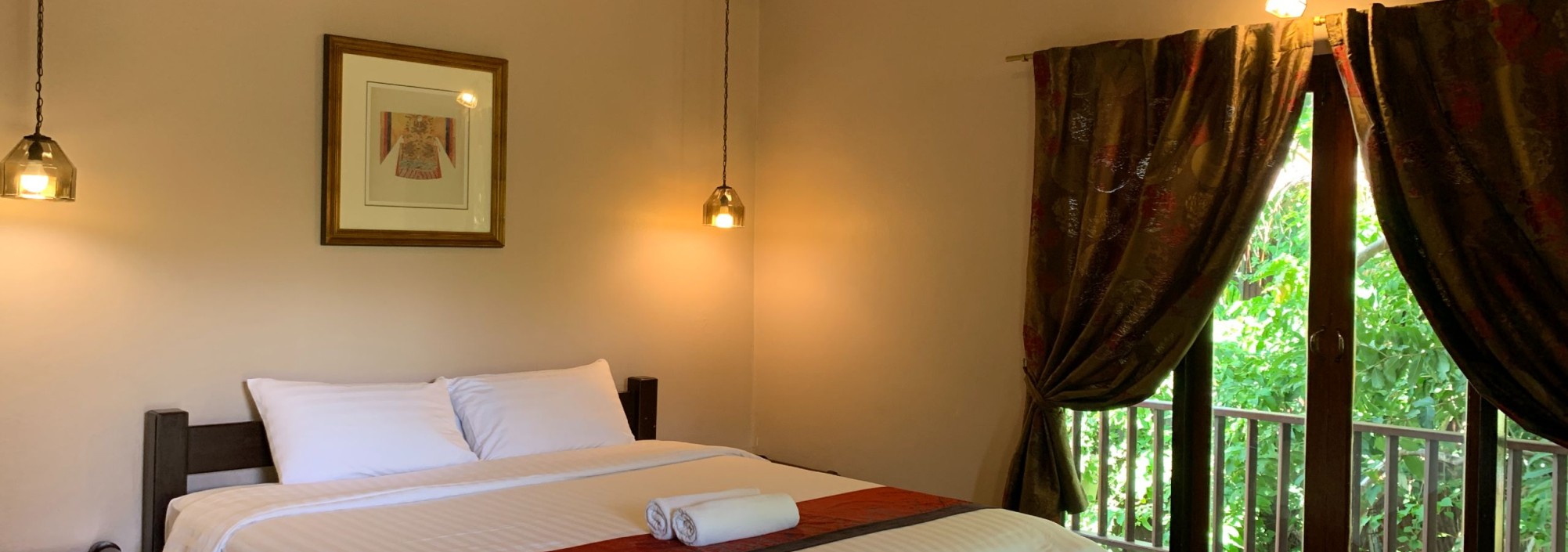 deluxe-villa-baan-thai-house-ayutthaya-thailandtravel