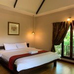 deluxe-villa-baan-thai-house-ayutthaya-thailandtravel