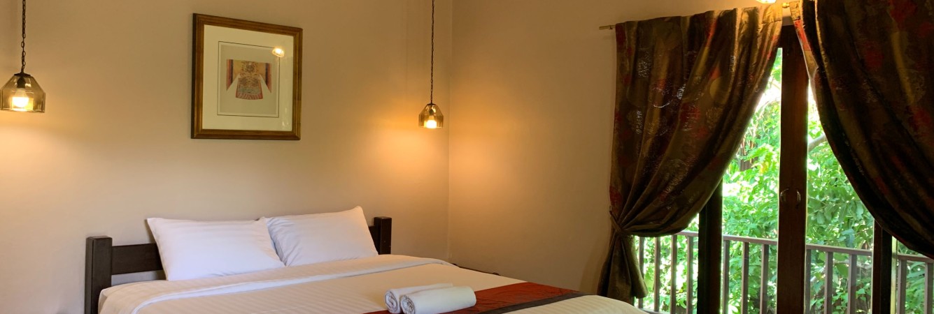 deluxe-villa-baan-thai-house-ayutthaya-thailandtravel