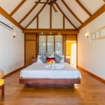 deluxe-villa-king-bed-koh-kood-paradise-beach-thailandtravel