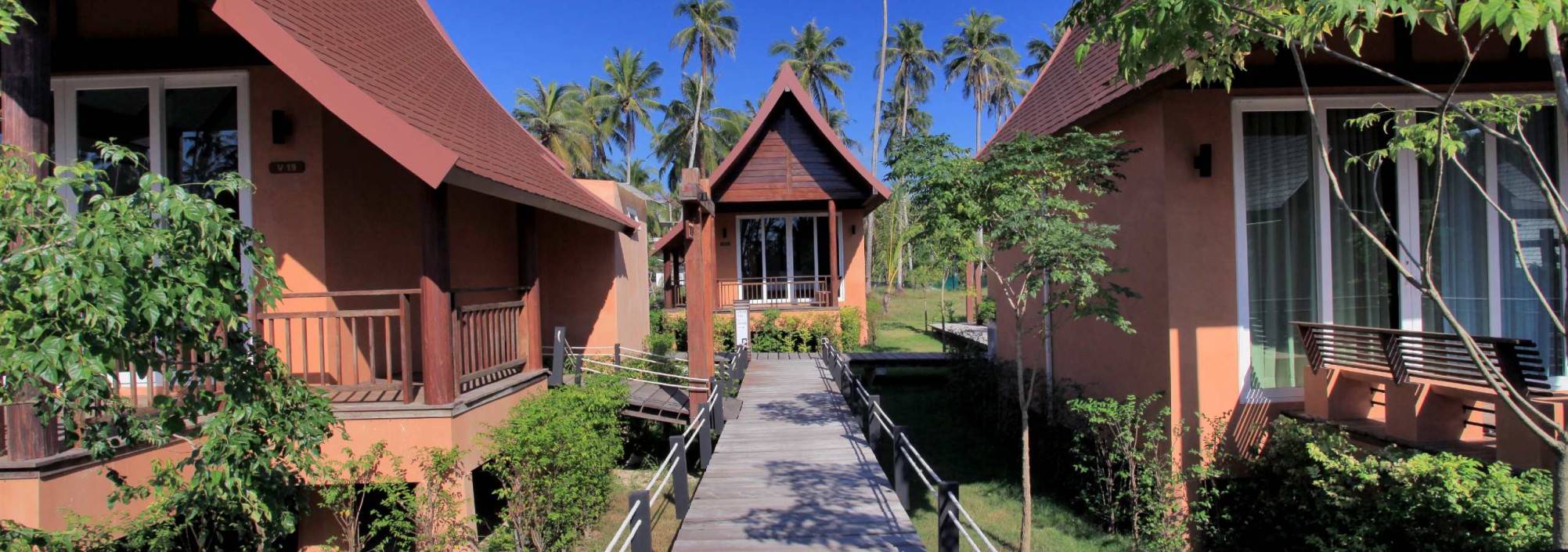 deluxe-villa-koh-kood-paradise-beach-thailandtravel