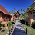 deluxe-villa-koh-kood-paradise-beach-thailandtravel