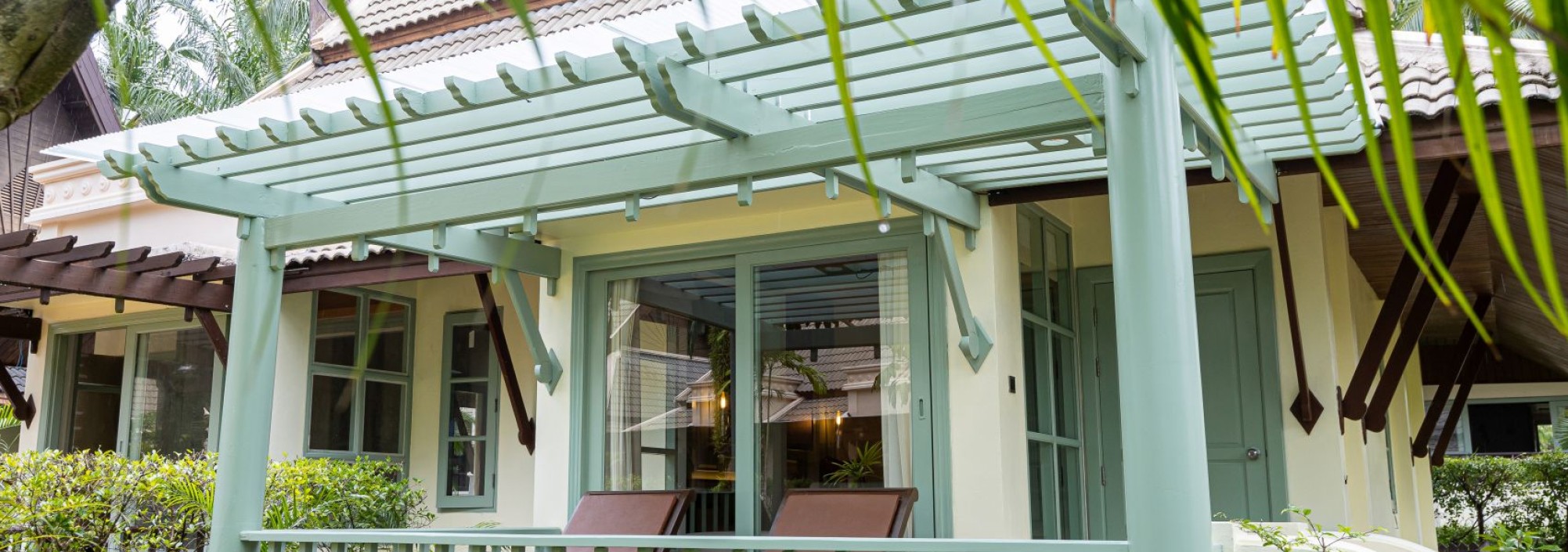 deluxe-villa-la-solaya-khao-lak-thailandtravel